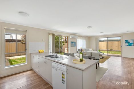 Property photo of 3 Burton Bank Aldinga Beach SA 5173