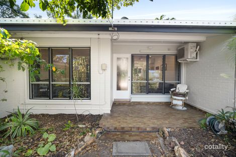 Property photo of 2/9 Holland Place Rapid Creek NT 0810