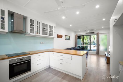 Property photo of 2/9 Holland Place Rapid Creek NT 0810