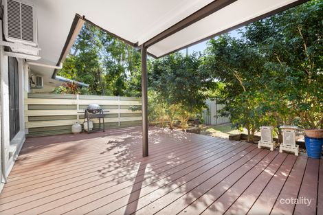 Property photo of 2/9 Holland Place Rapid Creek NT 0810