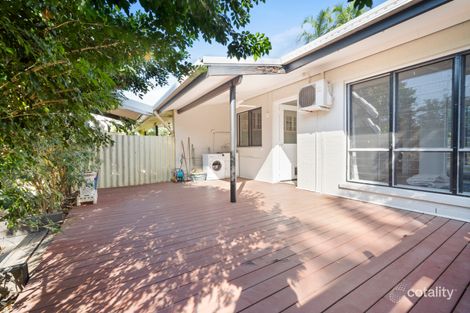 Property photo of 2/9 Holland Place Rapid Creek NT 0810