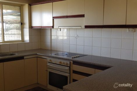 Property photo of 1879 Gap Road Edillilie SA 5630