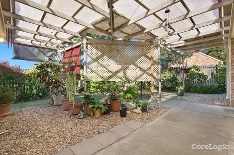 Property photo of 2 Craig Street Crestmead QLD 4132