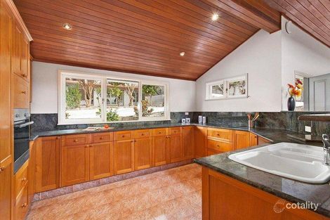 Property photo of 29 Aeolus Avenue Ryde NSW 2112