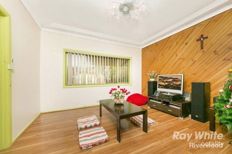Property photo of 36 Simmons Street Revesby NSW 2212
