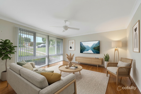 3 Huntingdon Pl, Berowra, NSW 2081