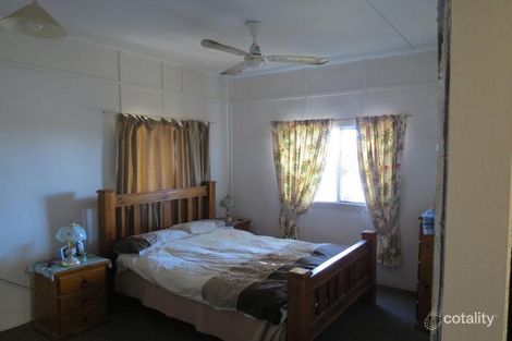 Property photo of 186 Zillmann Road Wallaville QLD 4671
