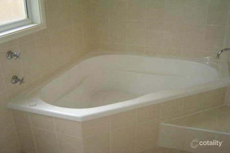 Property photo of 4 Fifth Street Boolaroo NSW 2284