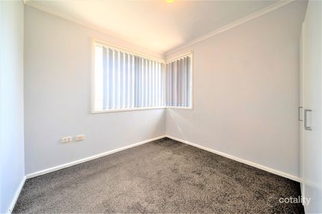 Property photo of 24 Woodview Road Oxley Park NSW 2760