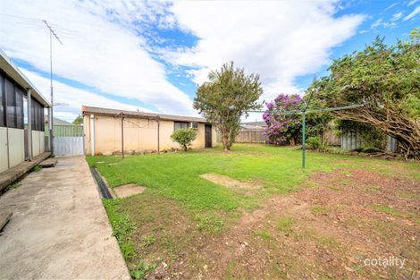 Property photo of 24 Woodview Road Oxley Park NSW 2760