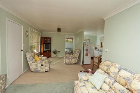 Property photo of 15 Mallon Street Stroud NSW 2425