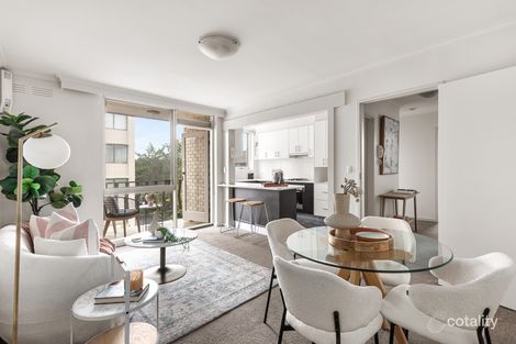 13/6 Karbarook Ave, Prahran, VIC 3181