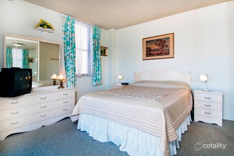 12/3 Munster St, Port Macquarie, NSW 2444