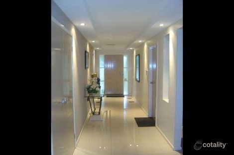 Property photo of 24 King Street Alberton SA 5014