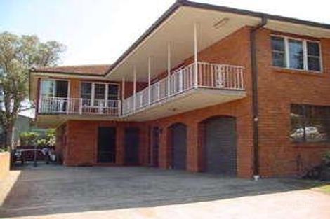 11 High St, Bega, NSW 2550