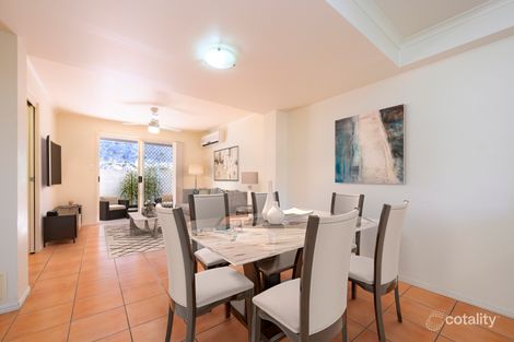 Property photo of 3/188 Broadwater Road Mansfield QLD 4122