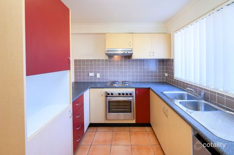 Property photo of 3/188 Broadwater Road Mansfield QLD 4122