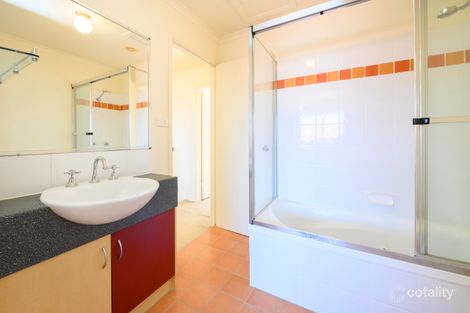 Property photo of 3/188 Broadwater Road Mansfield QLD 4122