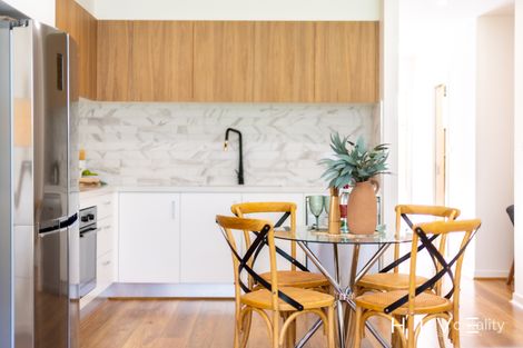 Property photo of 2/3 Majura Avenue Dickson ACT 2602