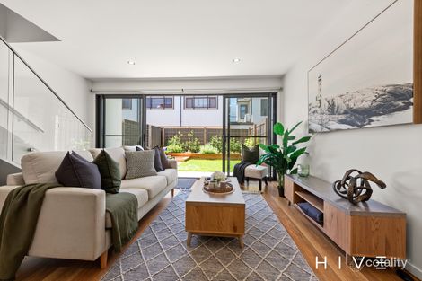 Property photo of 2/3 Majura Avenue Dickson ACT 2602