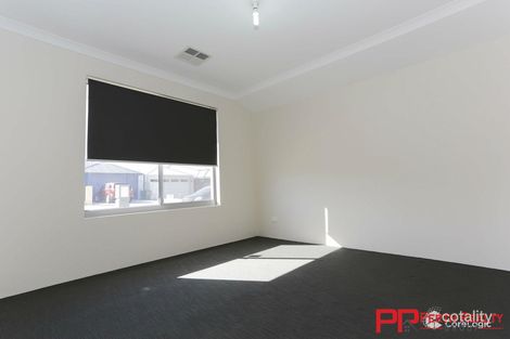 Property photo of 29 Mayor Street Harrisdale WA 6112