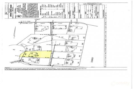 Property photo of 6 Sarah Place Minchinbury NSW 2770