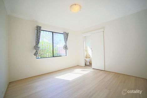 Property photo of 3/41 Francis Street Bondi Beach NSW 2026