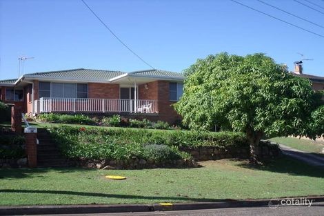 23 Hart St, Port Macquarie, NSW 2444