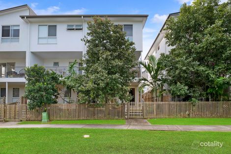 47/13 Mumford Rd, Narangba, QLD 4504