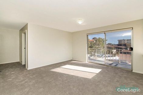 Property photo of 66/6 Manning Terrace South Perth WA 6151