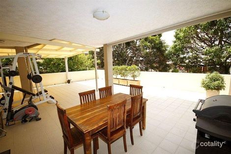 Property photo of 3/7 McMaster Street Nundah QLD 4012