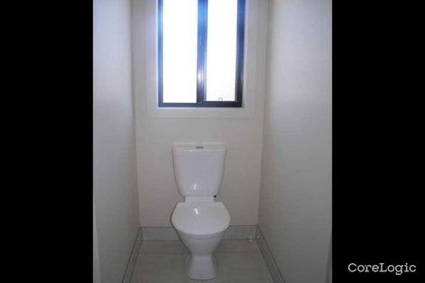 Property photo of 35 Haven Drive Shearwater TAS 7307