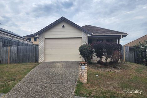 3 Leatrice St, Marsden, QLD 4132