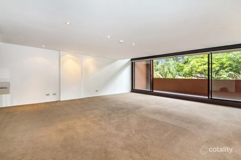 107/50-58 Macleay St, Elizabeth Bay, NSW 2011