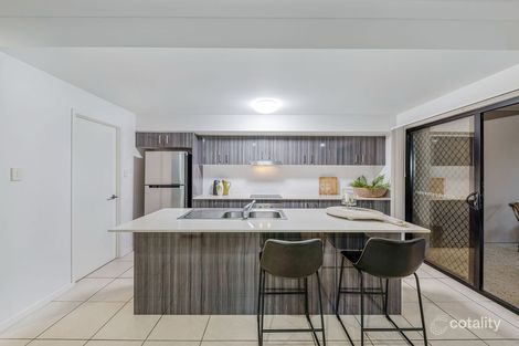 Property photo of 33 Serenity Circuit Maroochydore QLD 4558