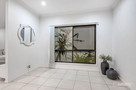 Property photo of 33 Serenity Circuit Maroochydore QLD 4558