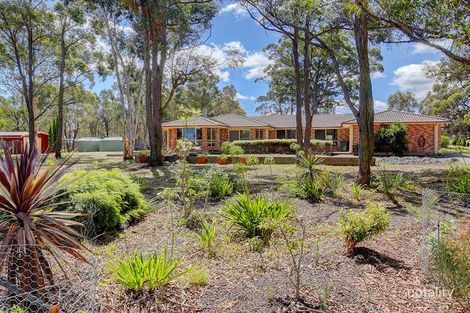 Property photo of 85 Mulwaree Drive Tallong NSW 2579