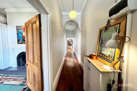 Property photo of 28 Elizabeth Street Moonee Ponds VIC 3039