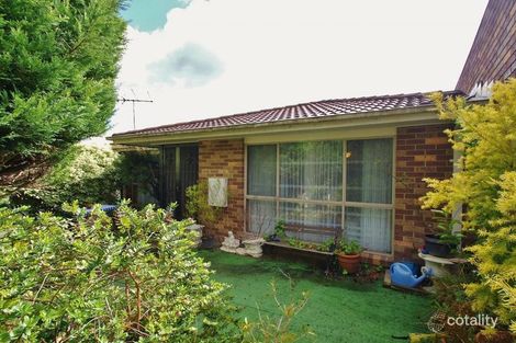 3/1a Evelyn Gr, Healesville, VIC 3777