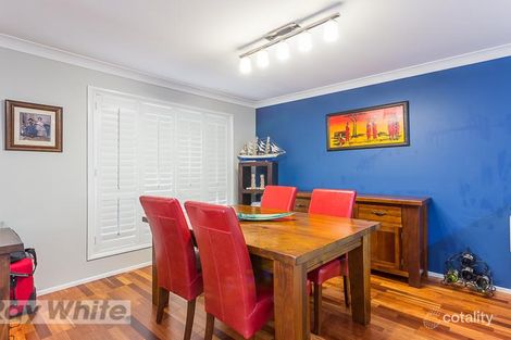 Property photo of 15/39 Blantyre Road Mount Gravatt East QLD 4122