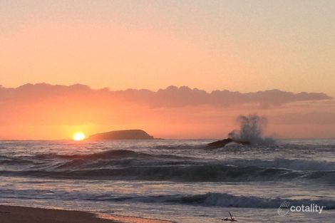 Property photo of 18 Nardie Street Sapphire Beach NSW 2450