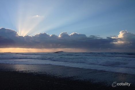 Property photo of 18 Nardie Street Sapphire Beach NSW 2450