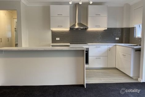 Property photo of 20/21 Redman Road Dee Why NSW 2099