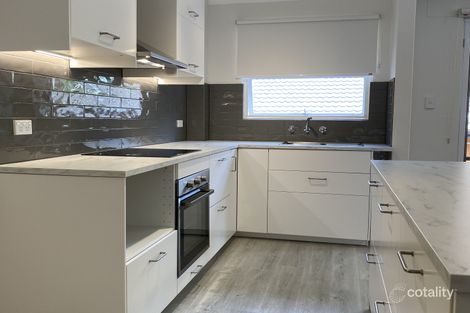 Property photo of 20/21 Redman Road Dee Why NSW 2099