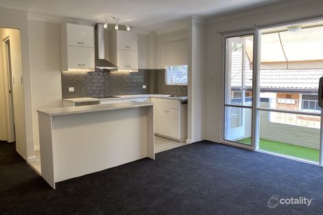 Property photo of 20/21 Redman Road Dee Why NSW 2099