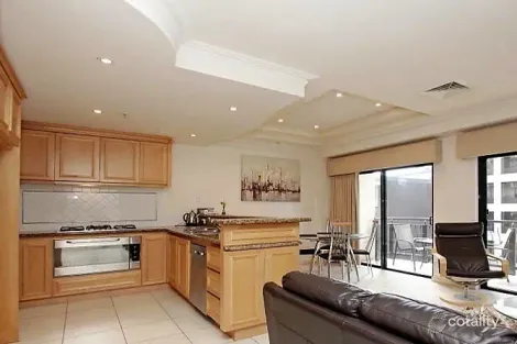 404/2 St Georges Tce, Perth, WA 6000