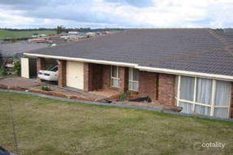 Property photo of 5 Treloar Avenue Greenwith SA 5125