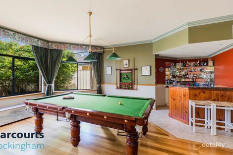 Property photo of 17 Scotford Way Baldivis WA 6171