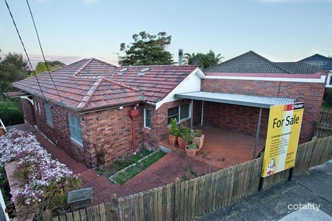 4 Richard Ave, Earlwood, NSW 2206
