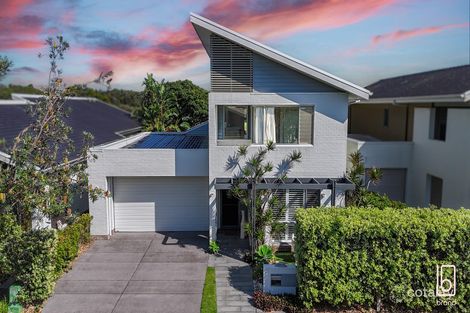 Property photo of 13 Edgewood Place Magenta NSW 2261